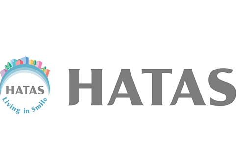 ハタス株式会社