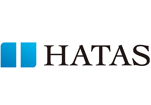 ハタス株式会社