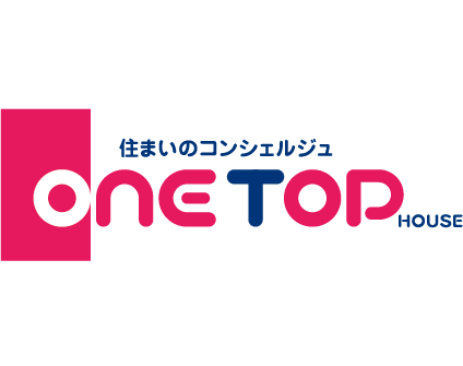 株式会社ONE TOP JAPAN