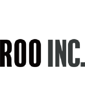 株式会社ROO